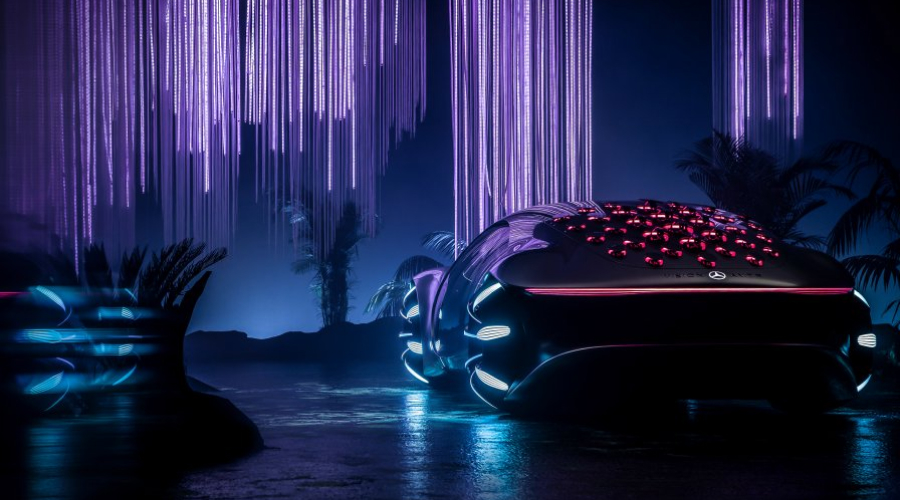 concept__img